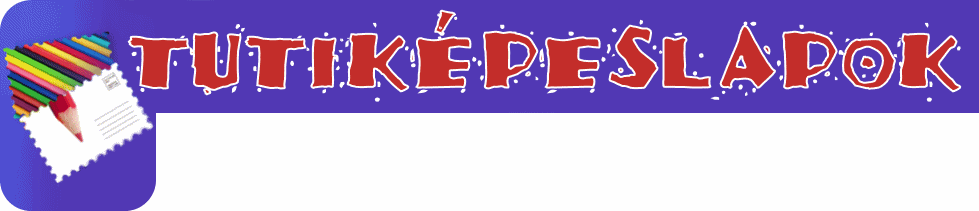 Tutikepeslapok.hu fejl�c