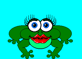 Szerelmes képeslap