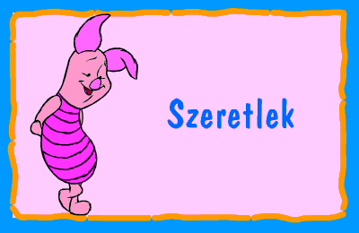 Képeslap