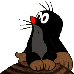 Baráti képeslap