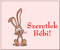 Szerelmes képeslap