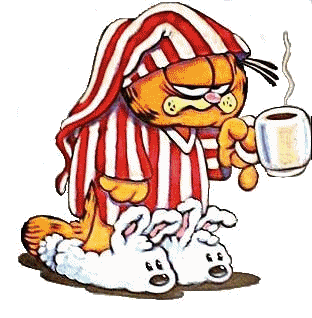 Rajzfilm figurás képeslap