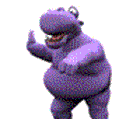 Vicces képeslap