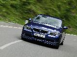 Autós, motoros képeslap