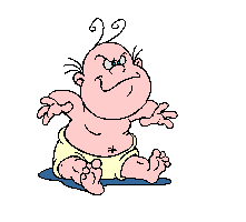 Vicces képeslap