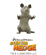 Vicces képeslap