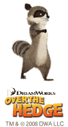 Vicces képeslap