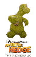 Vicces képeslap