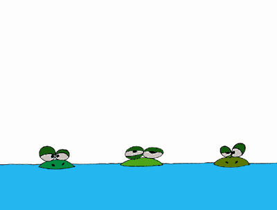 Vicces képeslap