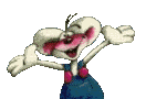 Baráti képeslap