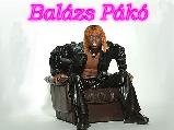Vicces képeslap