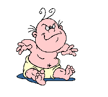 Vicces képeslap