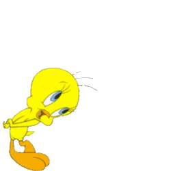 Szerelmes képeslap