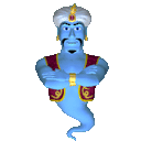 Vicces képeslap