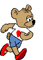 Vicces képeslap