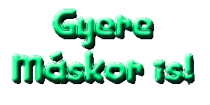 Baráti képeslap