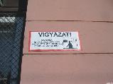 Vicces képeslap