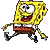 Rajzfilm figurás képeslap