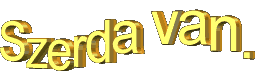 Képeslap