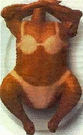 Vicces képeslap