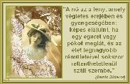 Nőnapi képeslap