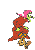 Képeslap