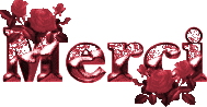 Képeslap
