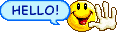 Képeslap