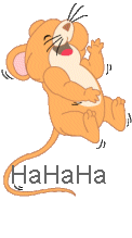 Vicces képeslap