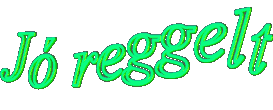 Képeslap