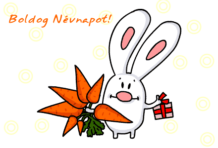 Képeslap