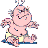 Vicces képeslap