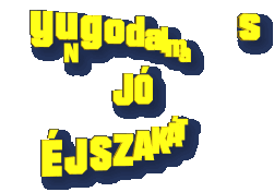 Baráti képeslap