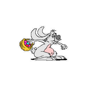 Képeslap
