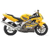 Autós, motoros képeslap