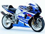 Autós, motoros képeslap