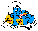Képeslap