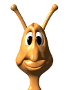 Vicces képeslap