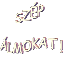Baráti képeslap