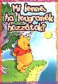 Baráti képeslap