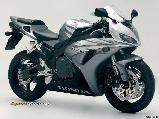 Autós, motoros képeslap