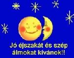 Baráti képeslap