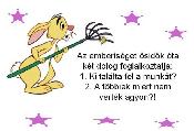 Baráti képeslap