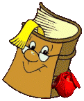 Képeslap