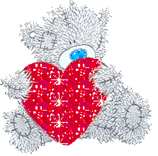 Macis képeslap