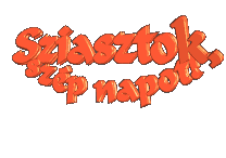 Baráti képeslap