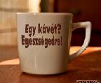 Baráti képeslap