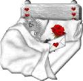 Szerelmes képeslap