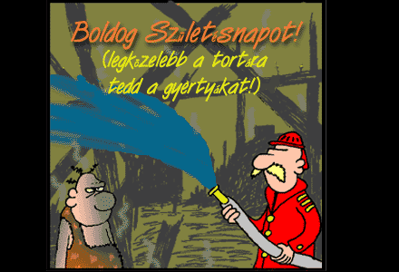 Baráti képeslap