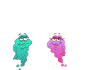 Szerelmes képeslap